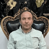 محمد نظری